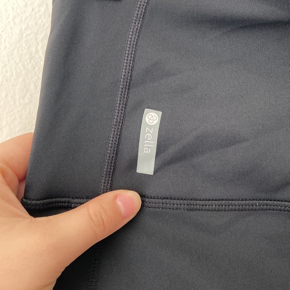 ATHLETA LEGGINGS - Picture 4 of 5